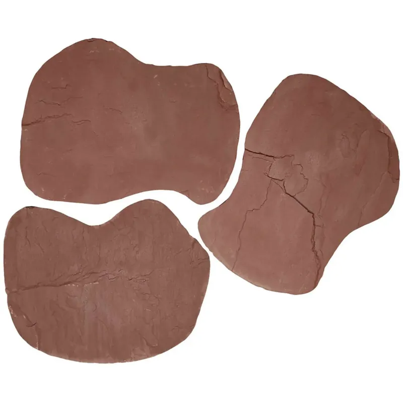 Uitverkoop Flagstones Mandana