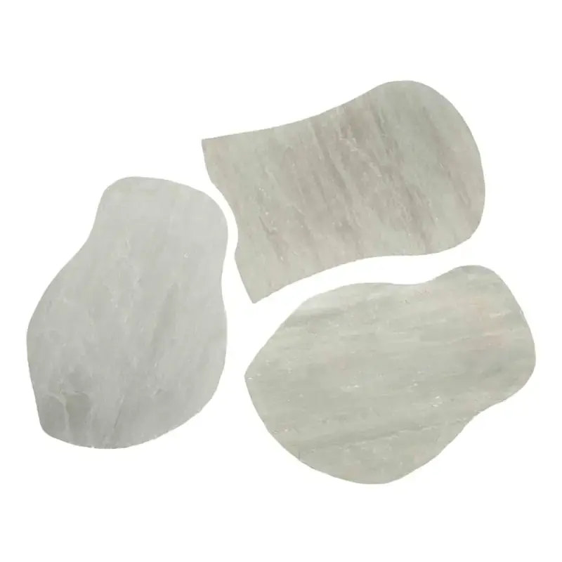 Flagstones Kandla Grey Exclusieve Aanbieding