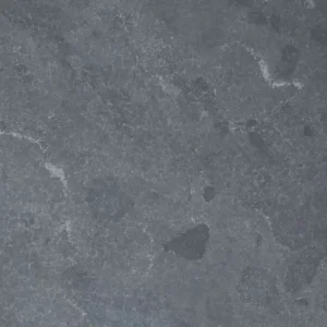 Natuursteen Spotted Bluestone Gezoet 60x60x3 Premium