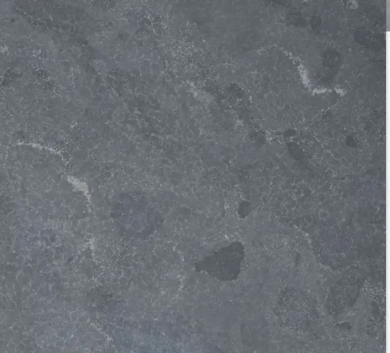 Natuursteen Spotted Bluestone Gezoet 80x80x3 Hete Deal