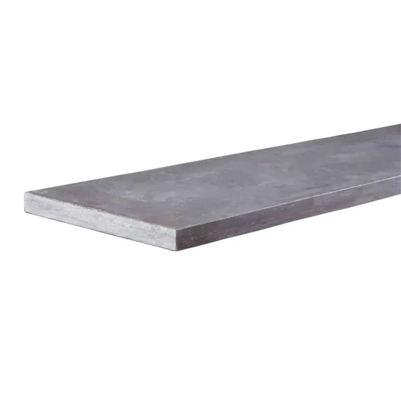 Afdekband Spotted Bluestone 100x20x3 cm Exclusieve Aanbieding