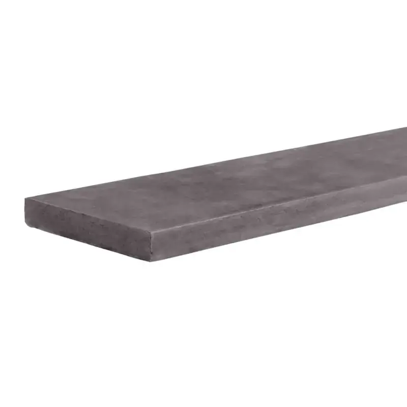 Afdekband Vietnamese Hardsteen 100x30x3 cm Express Levering