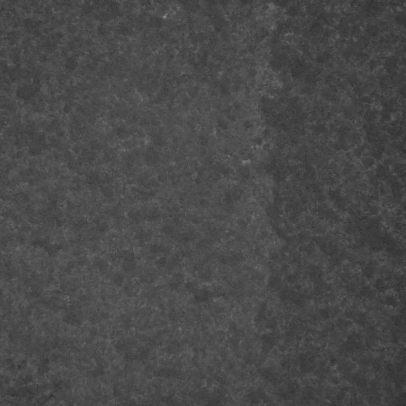 Beperkt Aanbod Natuursteen Vietnam Black 60x60x3