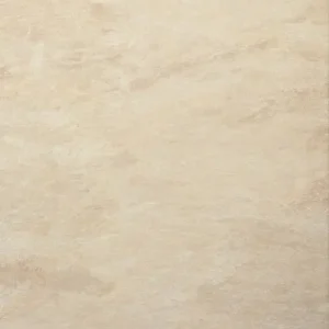 Seizoensaanbieding Ceramaxx Andes Gold 90x90x3