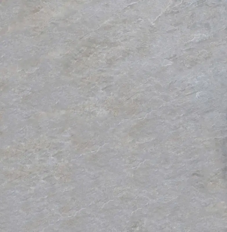 Nu Kopen Ceramaxx Andes Grigio 90x90x3