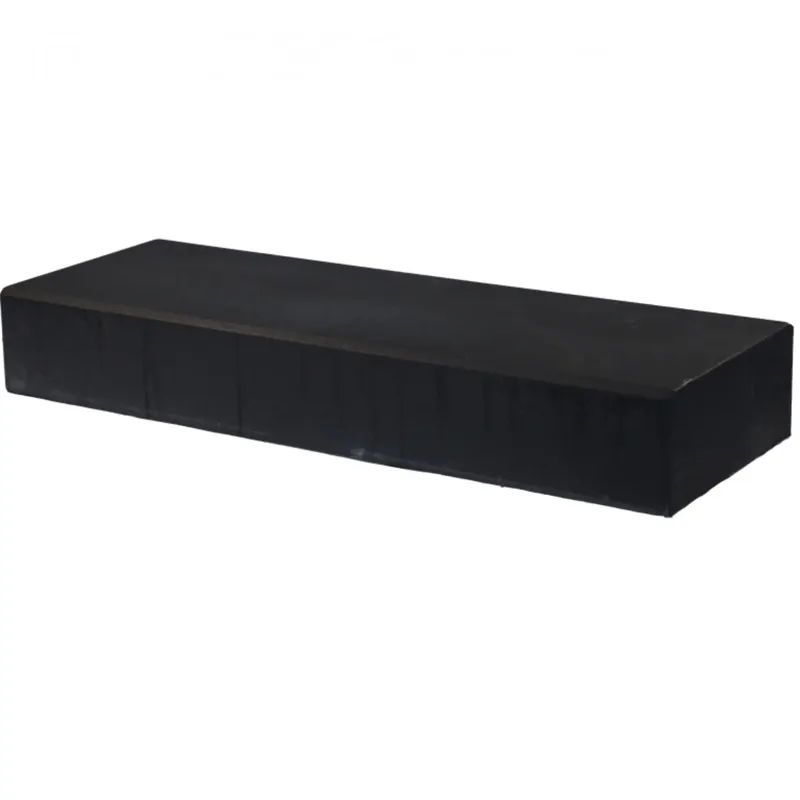 Beperkt Aanbod Traptrede GeoFacetto Milano 100x35x15
