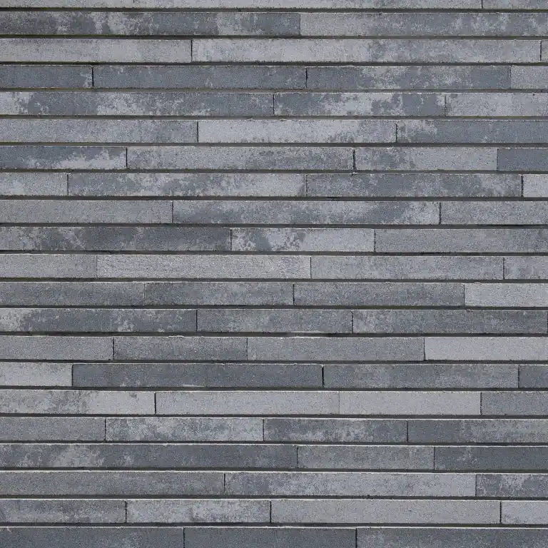 GeoStylistix 29,5x7x5,5 Shaded Grey Light Weekendaanbieding