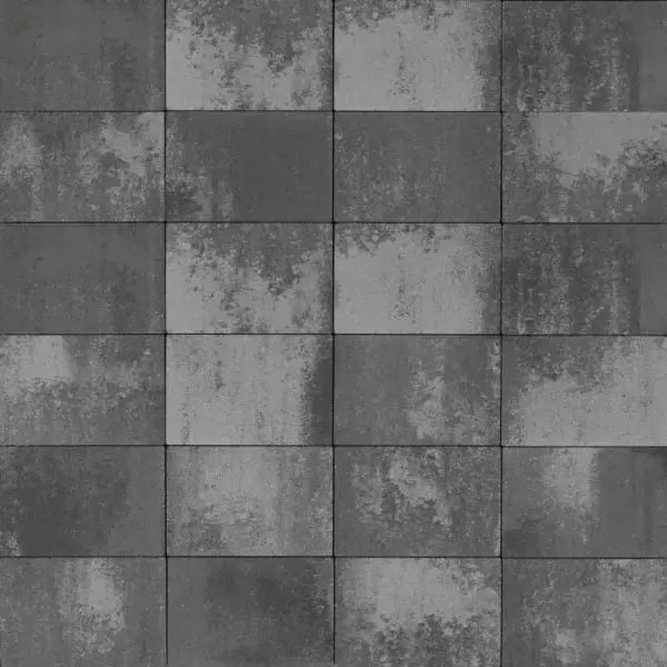 GeoStretto plus Tops 30x20x6 Roma Actieprijs