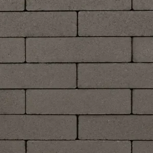 Betaalbaar GeoRetron Privato 20x5x6 Henkenshage Oxydzwart