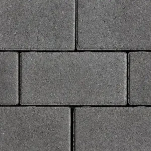 Fabrieksprijs Geoklinker Plus BKK Roma