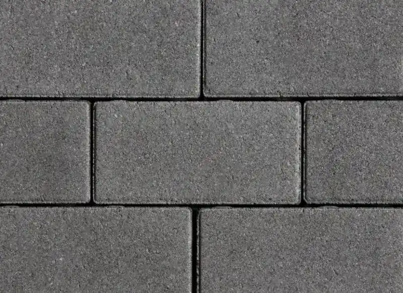 Fabrieksprijs Geoklinker Plus BKK Roma