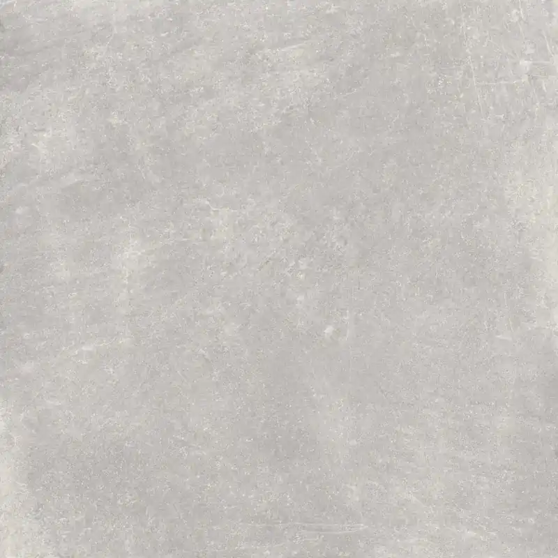 GeoCeramica 60×60 Grande Piazza Napoli Laatste Versie