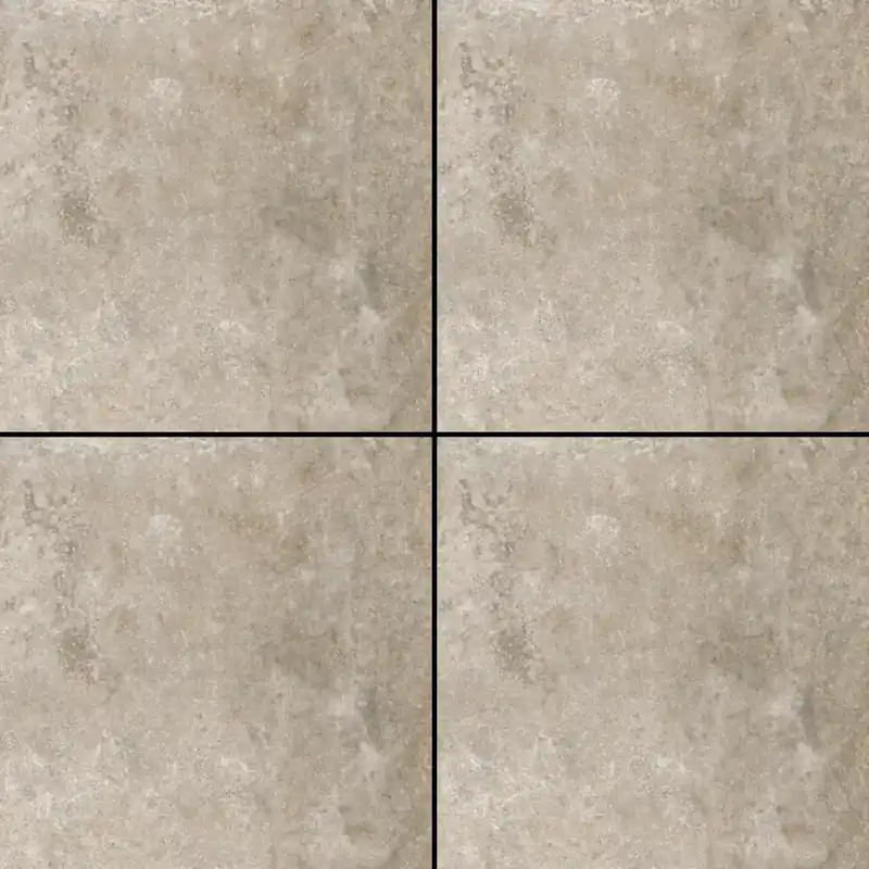 GeoCeramica 60×60 Palanta Plus Gold Must-Have