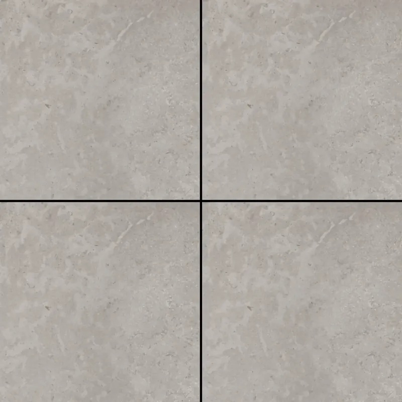 Betaalbaar GeoCeramica 60×60 Timeless Dark Grey