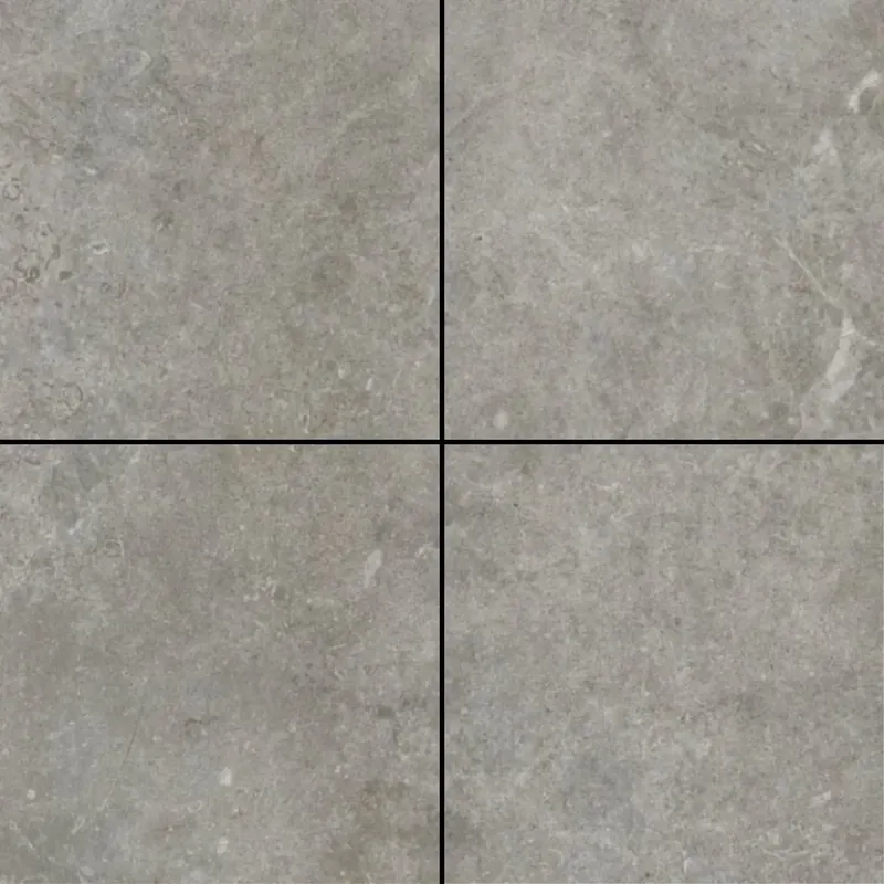 Weekendaanbieding GeoCeramica 60×60 Baltico Light Grey