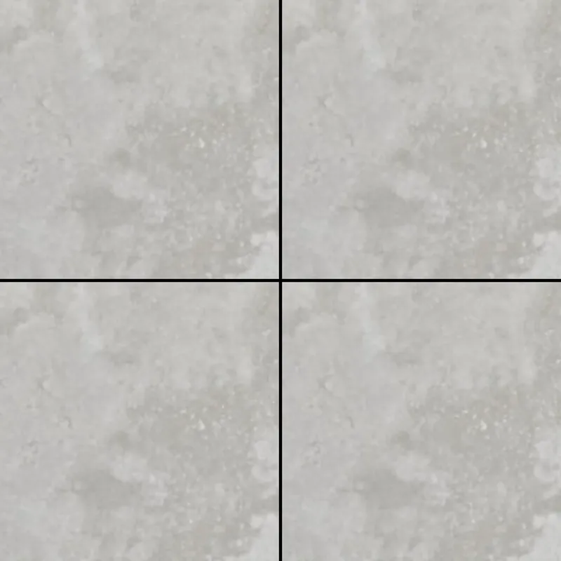 Laatste Kans GeoCeramica 60×60 Rappalano Grijs