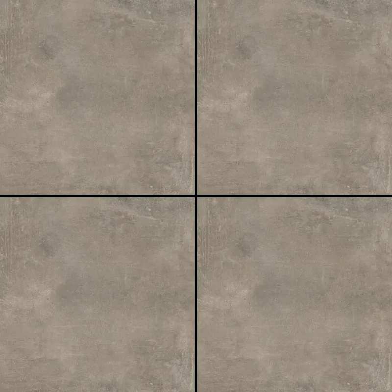 GeoCeramica 60×60 Patch-Plus Grey Lage Prijs
