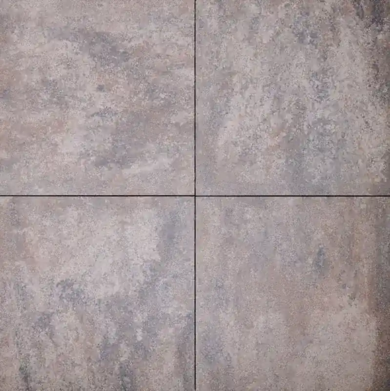 GeoCorso 60x60x4 Ancona tegels Exclusieve Aanbieding