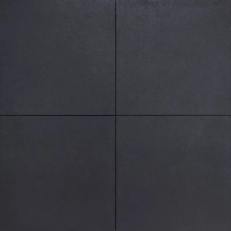 Express Levering GeoCorso 60x60x4 Catania tegels