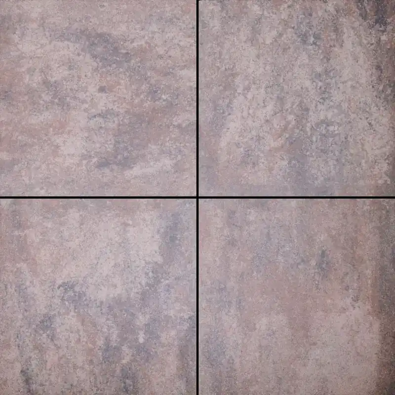 GeoCorso Brezza 60x60x4 Ancona tegels Koop Online