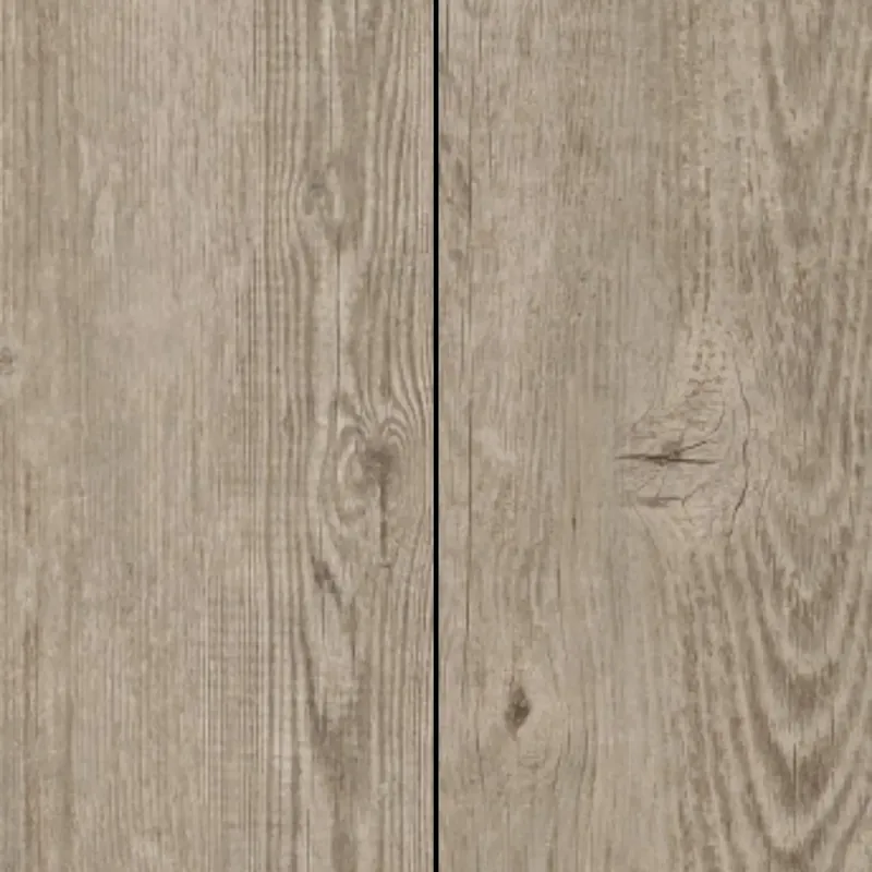 Beperkt Aanbod GeoCeramica 120×30 Carpenter Mud