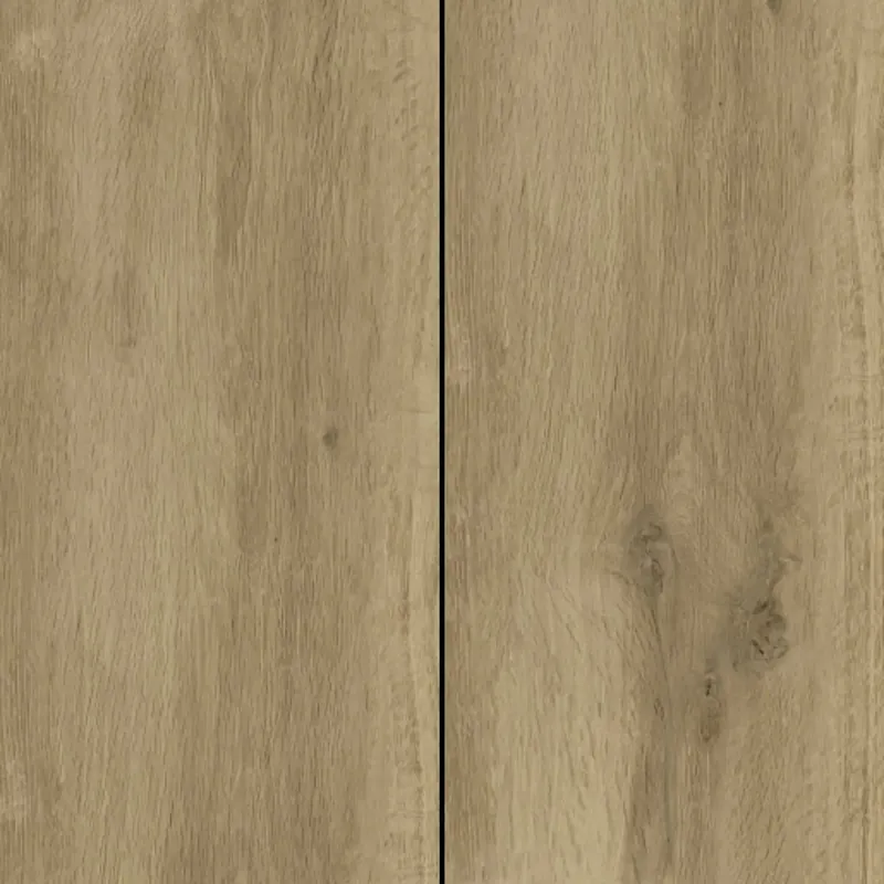GeoCeramica 120×30 Mensola-Larix Lage Prijs