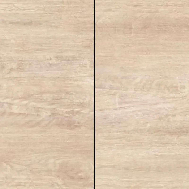 Shop Nu GeoCeramica 120×30 Cosi Style Havanna Wood