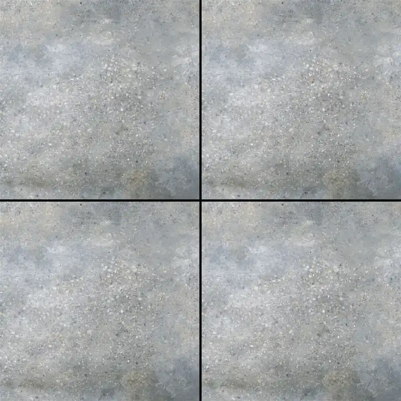 GeoCeramica 80×80 Cementmix Meso Grey Matt Nu Kopen