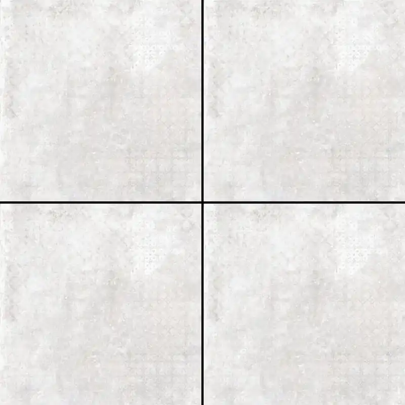 Must-Have GeoCeramica 80×80 Forma Perla décor