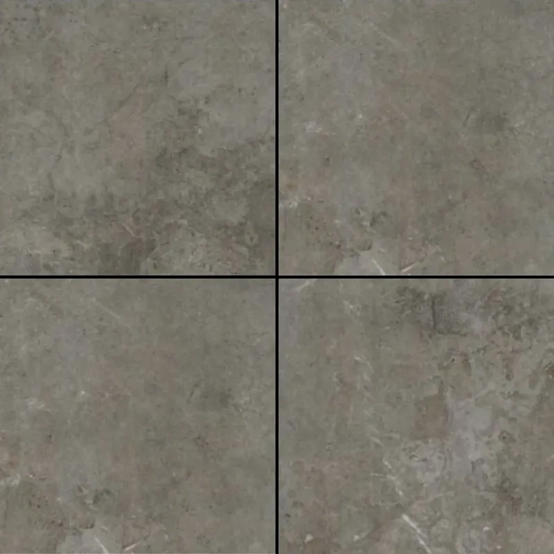 GeoCeramica 80×80 Baltico Grey Punch Uitverkoop