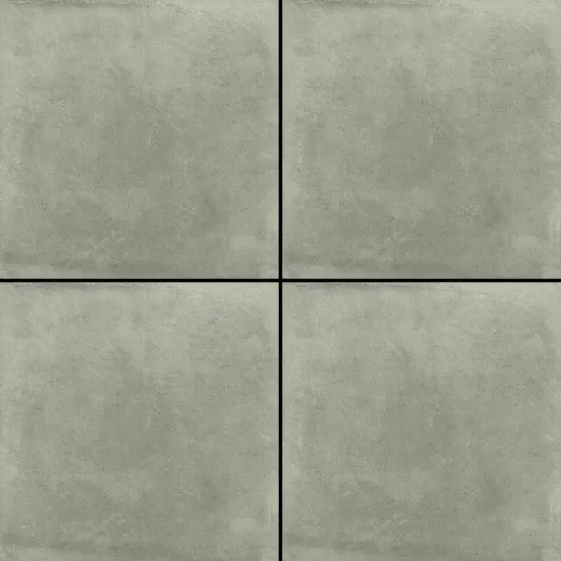 GeoCeramica 80×80 Vetro Concerto Calce Uitverkoop