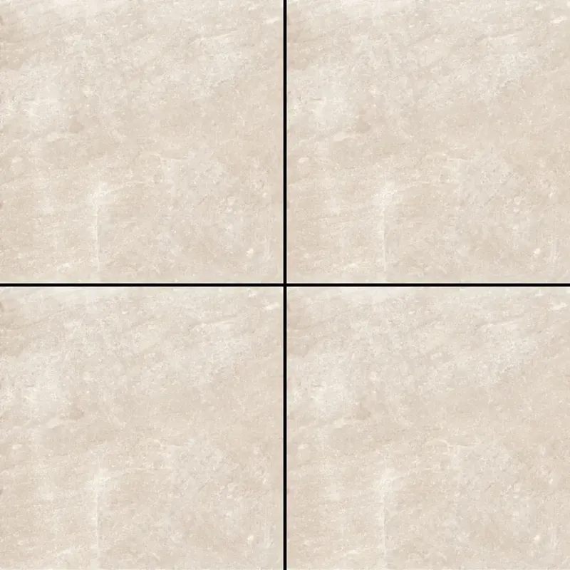 GeoCeramica 80×80 Grande Piazza Bologna Betrouwbaar