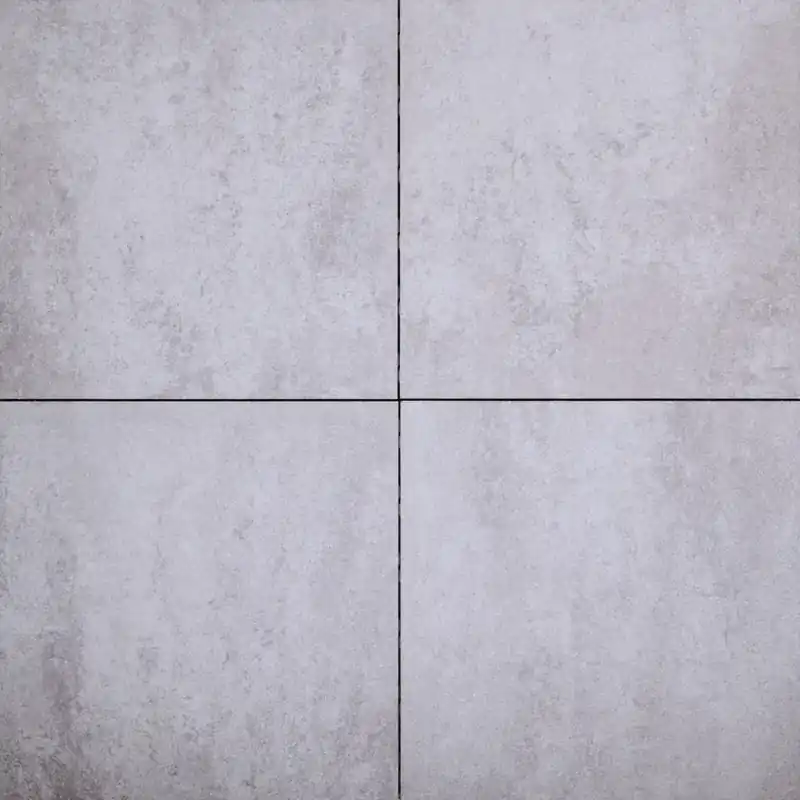 Shop Nu GeoCorso 80x80x4 Parma tegels