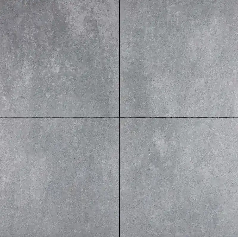 GeoCorso 80x80x4 Materra tegels Direct Verzonden