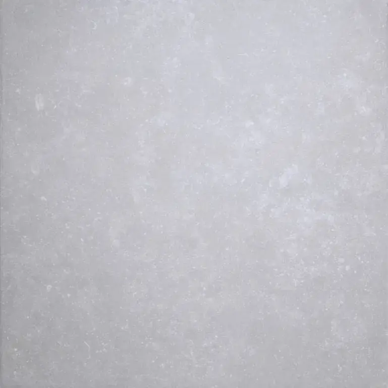 GeoCeramica 90×90 Pietra Blu Ciaro Actieprijs