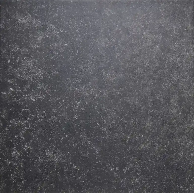 Speciale Aanbieding GeoCeramica 90x90x4 Pietra Blu Nero