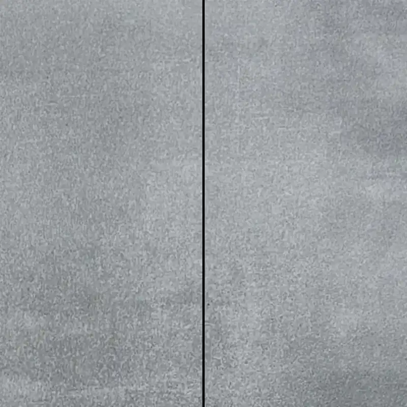 GeoProArte Cloud 80x40x4 Stormy Grey Alleen Vandaag