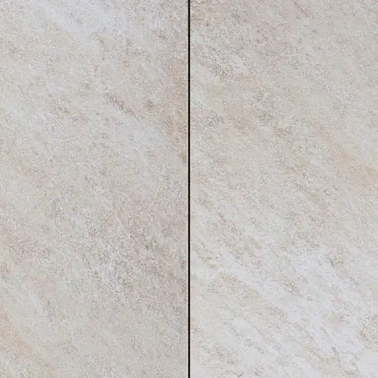 Op = Op GeoCeramica 40×80 Fiordi Sand