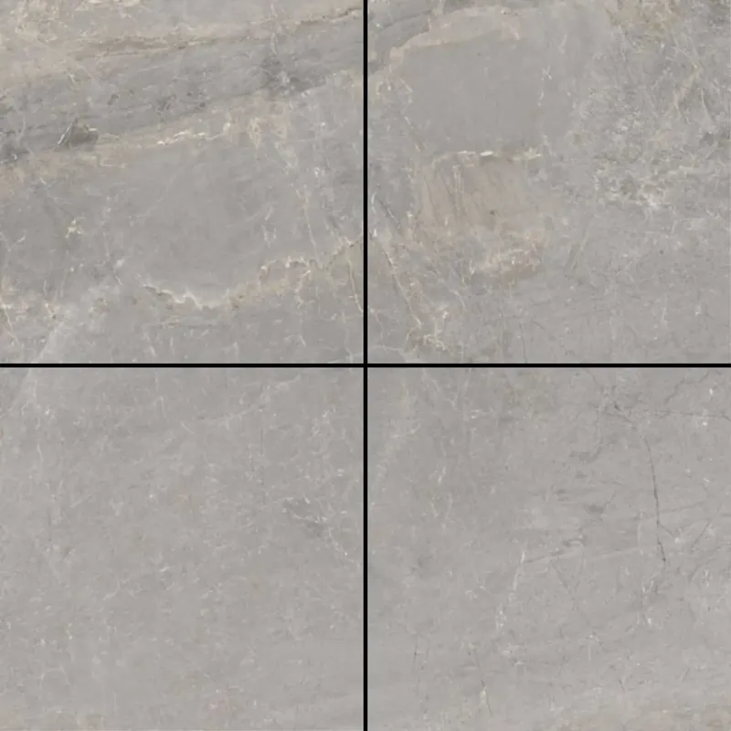 Uitverkoop GeoCeramica 75×75 Tempo Ash Matt