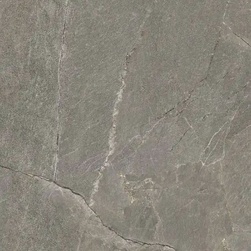 GeoCeramica 100×100 Tempo Dark Matt Voordeelprijs