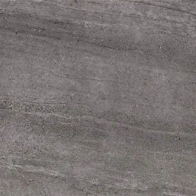 Fabrieksprijs GeoCeramica 100×100 Aspen Basalt