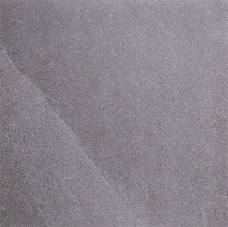 GeoCeramica 100×100 Vena Marrone Grey Rechtstreeks Van De Fabrikant