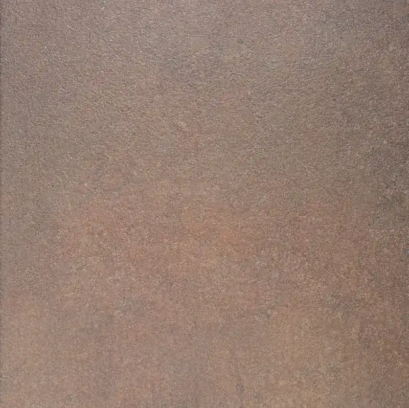 GeoProArte Steel 100x100x6 Corten Steel Populair