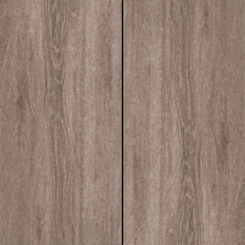 GeoProArte Wood 120×30 Yellow Oak Laatste Kans