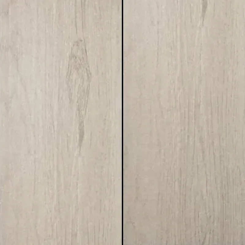 Bestel Nu GeoProArte Wood 120×30 Beige Oak