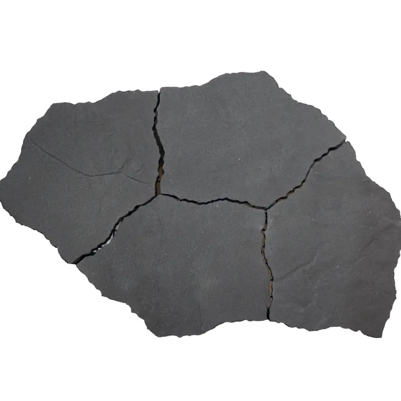 GeoArdesia Alivo Milano Voordeelprijs
