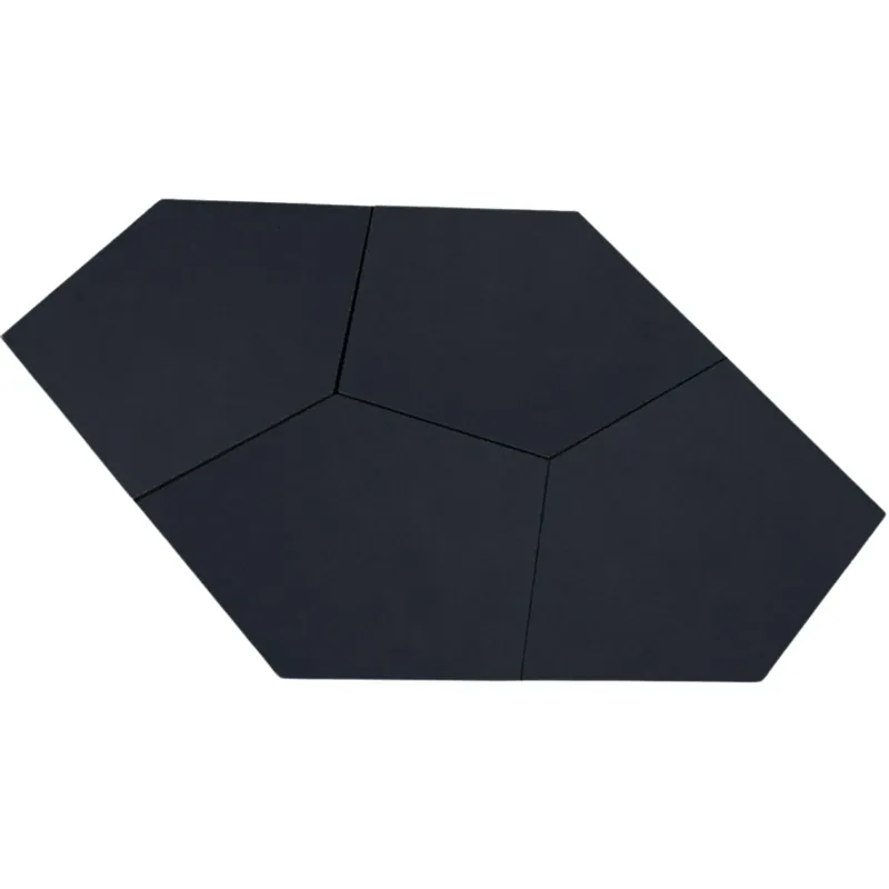 Fabrieksprijs GeoStretto Alivo Milano