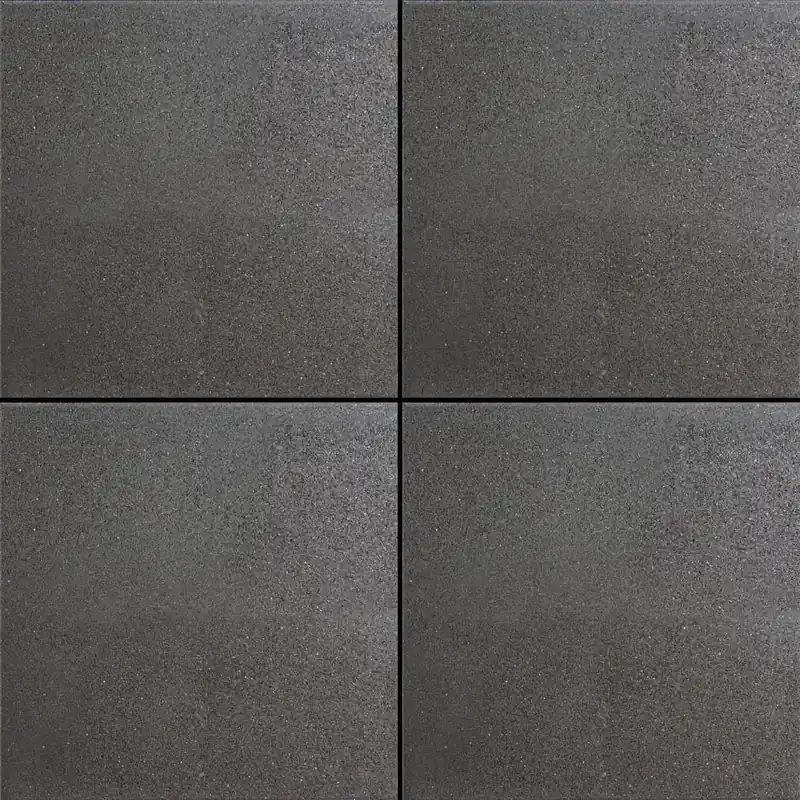 Must-Have Eliton Supreme XXS Lin 60x60x4 cm Mount Everest