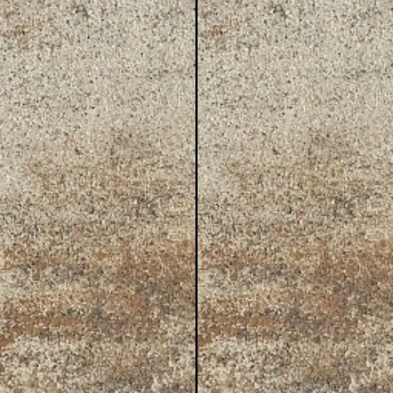 Eliton 30x20x8 cm Kilimanjaro Direct Beschikbaar