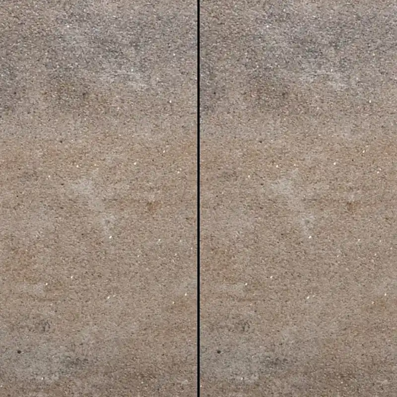 Eliton 60x30x6 cm Kilimanjaro Koop Online
